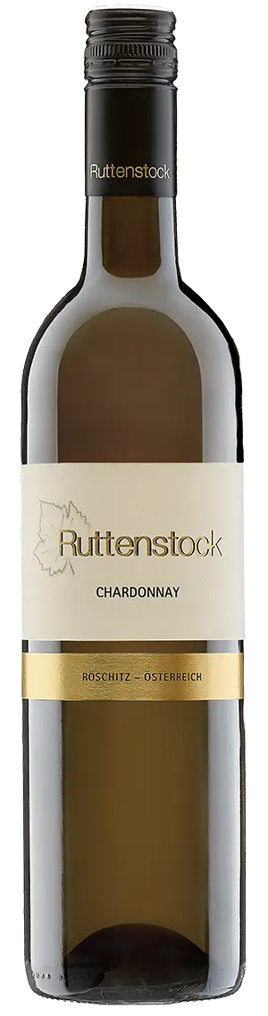 Chardonnay
