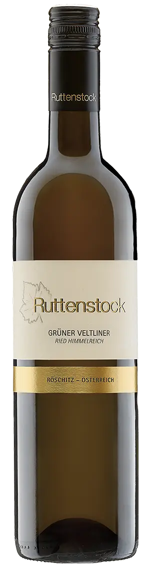 Grüner Veltliner Ried Himmelreich