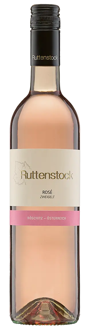 Rosé Zweigelt