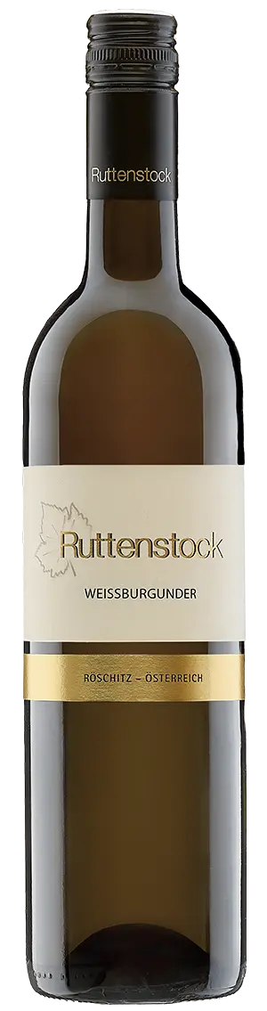 Weißburgunder