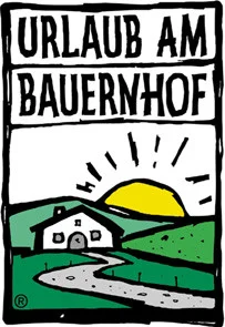 Urlaub am Bauernhof - 4 Sterne Betreib