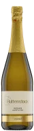Frizzate - Grüner Veltliner Österreich
